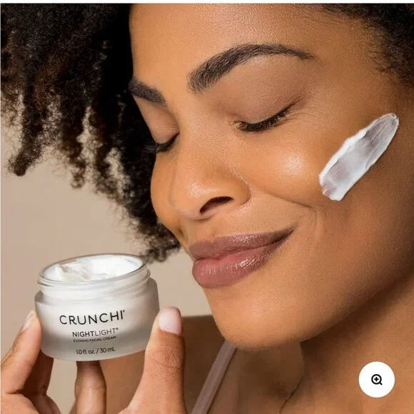 N/A - Picture 5 of 6